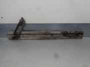 Achsschenkel Halter Links Vorne 308041 Opel ASTRA G BERLINA 2.0 DTI