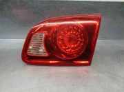Rücklicht Rechts In Der Heckklappe 924062B000 Hyundai Santa Fe II (CM) SUV 2.2 CRDi 16V 4x2 (D4EB)
