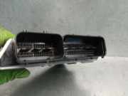 Motorsteuergerät 51880748 Fiat Doblo (263) Großraumlimousine 1.3 D Multijet (199.A.3000)