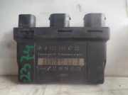 Steuerger?t Abs A0255454732 Mercedes-Benz C (W202) Limousine 2.5 C-250 TD 20V (OM605.960)