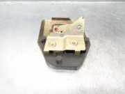 Türschloss Links Hinten 1494923080 Lancia Phedra Großraumlimousine 2.2 JTD 16V (DW12TED4(4HW))