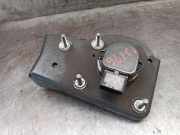 Gaspedal 53031575AD Jeep Grand Cherokee (WG/WJ) SUV 3.1 TDI (665.921)