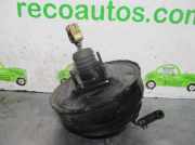 Bremskraftverstärker K2FC43950 Kia 2.0 Turbodiesel CAT