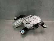 Scheibenwischermotor Hinten 98700C8000 Hyundai i20 (GBB) SchrÃ¤gheck 1.2i 16V (G4LA)