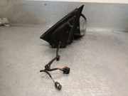 Au?enspiegel Rechts 1690896480 Citro?n C4 Berline (BA/BB/BC) Schr?gheck 5-drs 1.2 PureTech 130 12V (EB2ADTS(HNS)) EB2ADTS(HNS)