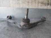 Querlenker Rechts Vorne Oben 52125112AD Dodge Nitro SUV 2.8 CRD 16V 4x4 (ENS)