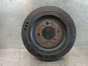 Kurbelwellen-Riemenscheibe 2312427100 Kia Cerato Schrägheck 2.0 CRDi 16V (D4EA)