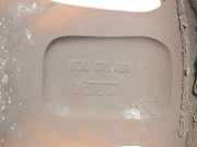 Felge 8D0071498 Audi A4 Avant (B5) Kombi 1.9 TDI (AFN)