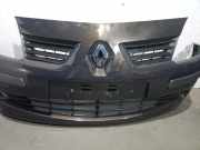 Stoßstange Vorne 620222047R Renault 1.4 16V