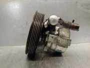 Servolenkung Pumpe - 8200113599 Renault I (BA0/1_) 1.6 16V (BA04, BA0B, BA11, BA1J, BA16, BA19, BA1K, BA1V,...