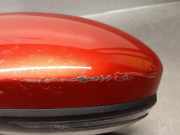 Außenspiegel Links 963028613R Renault IV Schrägheck (B9A/M/N_) 1.3 TCe 140 (B9NB)