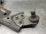 Querlenker Links Vorne Unten 04918 Fiat TIPO II (357) FAM Easy