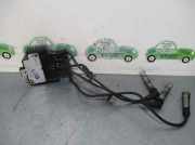 Zündspule 961961542K2 Opel ASTRA F BERLINA 1.6 16V