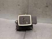 Gaspedal A1633010220 Mercedes-Benz ML I (163) SUV 270 2.7 CDI 20V (OM612.963)