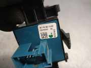 Schließplatte Kühlerträger 51700202 Fiat Panda (169) Schrägheck 1.2 Fire (188.A.4000)