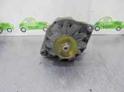 Thermostatgeh?use 9X238A586AD Jaguar XF (CC9) 3.0 D V6 24V (306DT)