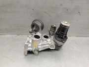 Agr Ventil 0280751016 Volkswagen B7 (358) 2.0 TDI