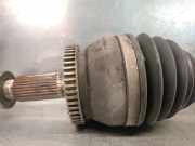 Antriebswelle Rechts Vorne 49501C5050 Kia Sorento III (UM) SUV 2.2 CRDi 16V VGT 4x2 (D4HB)