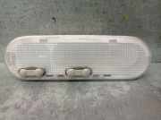 Innenbeleuchtung 8200439423 Nissan NV 400 (M9J) Van 2.3 dCi 16V (M9T-C7)