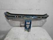 Schließplatte Kühlerträger 7751473225 Renault Clio II Societe (SB) Van 1.5 dCi 65 (K9K-704)