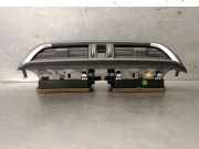 Armaturenbrett Duse 156110178 Alfa Romeo Giulia (952) Limousine 2.2d 180 16V (55268532)