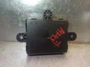 Steuerger?t Zentralverriegelung AV6N14B531BE Ford C-Max (DXA) Gro?raumlimousine 1.6 TDCi 16V (T1DA)