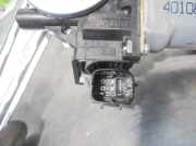 Fensterheber Rechts Hinten 82731CV01B Nissan (F15) 1.5 Turbodiesel CAT