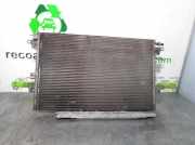 Klimakondensator 8200332851B Renault IV (JK0/1_) 2.2 dCi (JK0H)