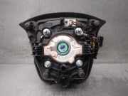 Servolenkung Pumpe - 7683955118 Opel MOVANO A Furgoneta (X70) 2.8 DTI (FD)