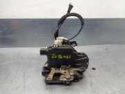 TÃ¼rschloss Links Hinten 3B4839015A Volkswagen Golf IV (1J1) SchrÃ¤gheck 1.4 16V (AHW) AHW