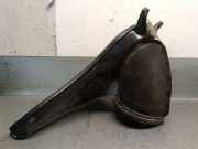 Schlauch 7C1819049B Volkswagen Crafter (SY) Van 2.0 TDI FWD (DAVA) DAVA