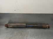 Stoßdämpfer Links Hinten 8200256337 Renault Espace (JK) Großraumlimousine 3.0 dCi V6 24V (P9X-701(Euro 3))