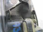 Türgriff Innen Links Hinten 7700432707D Opel Vivaro Bus 1.9 DTI 16V (F9Q-760)