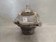 Motorhalter Links 685572102 BMW X4 (F26) SAC SUV xDrive35d 24V (N57-D30B)