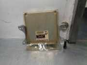 Motorsteuergerät 896611A770 Toyota Corolla (E11) Liftback 2.0 D (2CE)