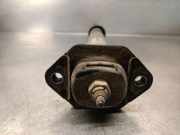 StoÃŸdÃ¤mpfer Links Hinten 33526851341 BMW X1 (E84) SUV sDrive 18d 2.0 16V (N47-D20C)