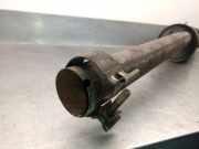 Spiegelverstellung Schalter 255703737R Dacia Sandero III Schrägheck 1.0 TCe 90 12V (H4D-470(H4D-E4))