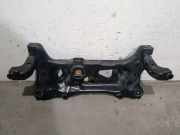 Vorderrad Achse 3Q0199315D Audi (F3B) 35 TDI