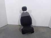 Sitz Links Vorne 185649380 Fiat Panda/Pandina (312) Schrägheck 1.0 Hybrid (46341162)