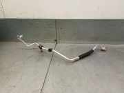 Klima Leitung 924C26697R Renault 5 E-Tech electric Schrägheck 5-drs 52 kWh (6AK260)