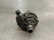 Wasserpumpe 5A03F4603 BMW X2 (F39) SUV sDrive 18d 2.0 16V (B47-C20B)