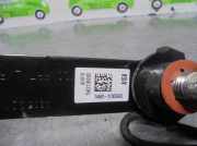 Gürtelschnalle Rechts Vorne 7466121000AC0 SsangYong Rodius Großraumlimousine 2.0 e-200 Xdi 16V 2WD (D20DTR(Euro 5))