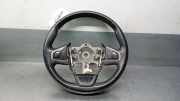 Lenker 484000110R Renault IV Grandtour (KH_) 1.5 dCi 90 (KHN3, KHN4)
