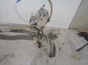 Außenspiegel Rechts 717117080 Fiat Tempra (159) Limousine 1.9 Tds (160.A.6000)