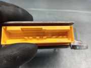 Steuerger?t Airbag 3891083E01000 Opel Agila (A) Gro?raumlimousine 1.2 16V (Z12XE)