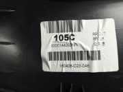 T?rverkleidung Links Hinten 83301A4050PX1 Kia Carens IV (RP) Gro?raumlimousine 1.6 GDI 16V (G4FD)