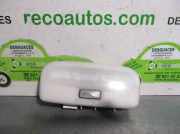 Innenbeleuchtung 264300007R Renault Megane III Grandtour (KZ) Kombi 5-drs 1.9 dCi (F9Q-872(F9Q-P8))