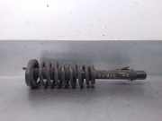 StoÃŸdÃ¤mpfer Links Vorne 51602SEFE04 Honda Accord (CL/CN) Limousine 2.2 i-CTDi 16V (N22A1)