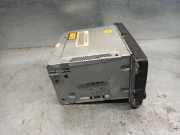 Radio 5M0035186 Volkswagen Golf V (1K1) Schrägheck 1.9 TDI (BKC) BKC