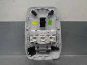 Innenbeleuchtung 98276588PR Peugeot 2008 (UD/UK/UR/US/UX) Großraumlimousine 1.5 BlueHDi 100 (DV5RD(YHY))